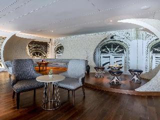 Novotel Phuket City  Phokeethra fotoÄŸrafÄ±