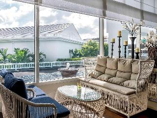 Novotel Phuket City  Phokeethra fotoÄŸrafÄ±