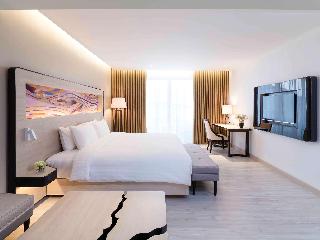 Novotel Phuket City  Phokeethra fotoÄŸrafÄ±