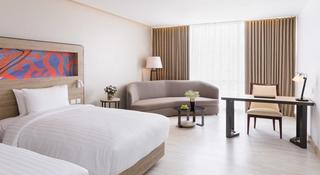 Novotel Phuket City  Phokeethra fotoÄŸrafÄ±