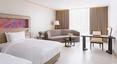 Novotel Phuket City  Phokeethra oda fotoğrafı