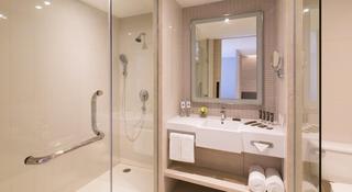 Novotel Phuket City  Phokeethra fotoÄŸrafÄ±