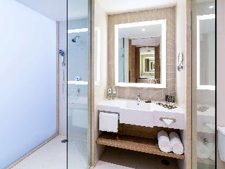 Novotel Phuket City  Phokeethra fotoÄŸrafÄ±