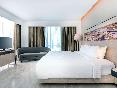 Novotel Phuket City  Phokeethra oda fotoğrafı