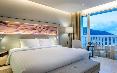 Novotel Phuket City  Phokeethra oda fotoğrafı