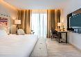 Novotel Phuket City  Phokeethra oda fotoğrafı