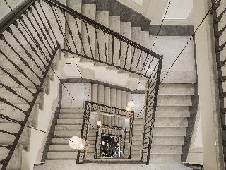 The Glam fotoÄŸrafÄ±