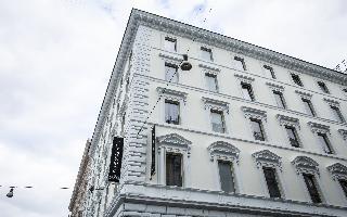 The Glam otel fotoğrafı
