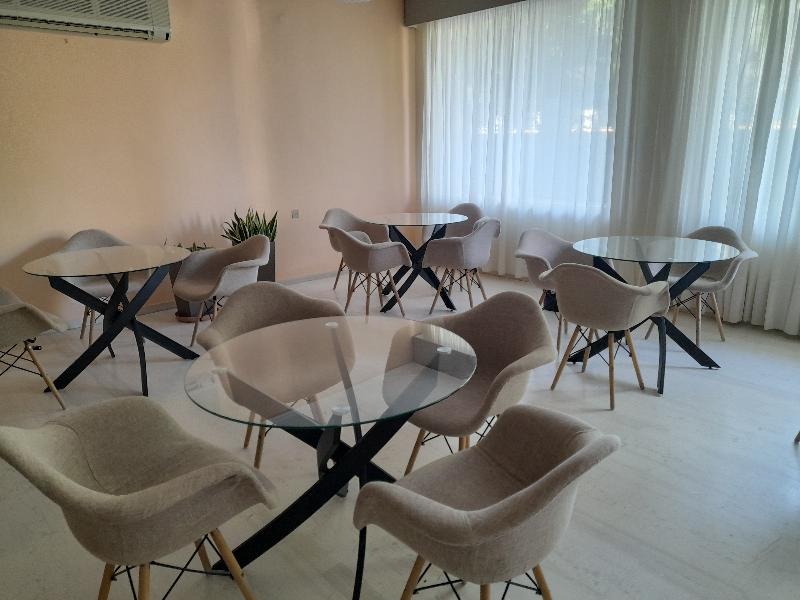 Argassi Beach Hotel - Bar