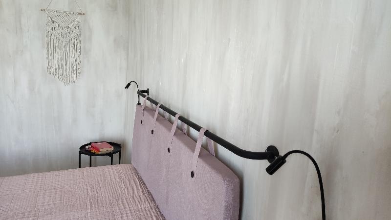 Argassi Beach Hotel - Oda