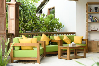 Dhigufaru Island Resort fotoÄŸrafÄ±