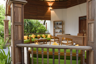 Dhigufaru Island Resort fotoÄŸrafÄ±