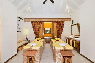 Dhigufaru Island Resort fotoÄŸrafÄ±