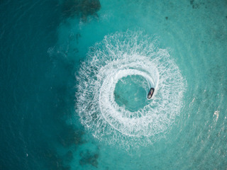 Dhigufaru Island Resort fotoÄŸrafÄ±