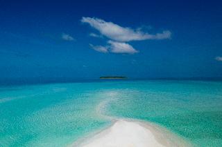 Dhigufaru Island Resort fotoÄŸrafÄ±