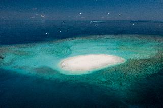 Dhigufaru Island Resort fotoÄŸrafÄ±