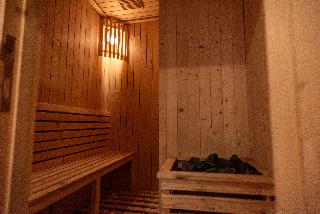 Dhigufaru Island Resort fotoÄŸrafÄ±