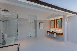Dhigufaru Island Resort fotoÄŸrafÄ±