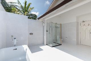 Dhigufaru Island Resort fotoÄŸrafÄ±
