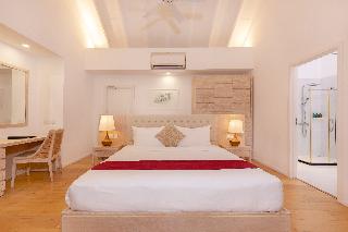 Dhigufaru Island Resort fotoÄŸrafÄ±