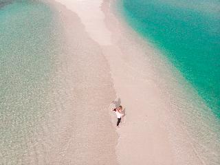 Dhigufaru Island Resort fotoÄŸrafÄ±