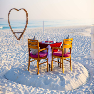 Dhigufaru Island Resort fotoÄŸrafÄ±