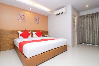 Hua Hin Good View fotoÄŸrafÄ±