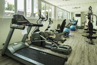 Le Tada Residence fotoÄŸrafÄ±