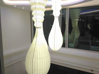 Le Tada Parkview Hotel fotoÄŸrafÄ±