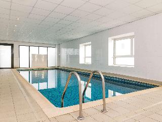 Adagio Access Paris Clamart fotoÄŸrafÄ±
