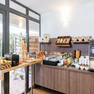 Adagio Access Paris Clamart fotoÄŸrafÄ±