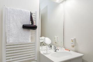 Adagio Access Paris Clamart fotoÄŸrafÄ±