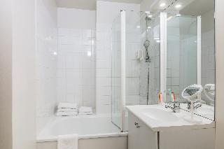 Adagio Access Paris Clamart fotoÄŸrafÄ±
