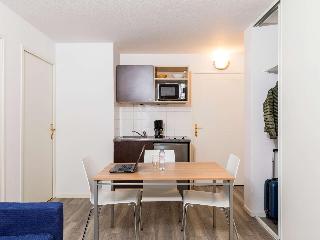 Adagio Access Paris Clamart fotoÄŸrafÄ±
