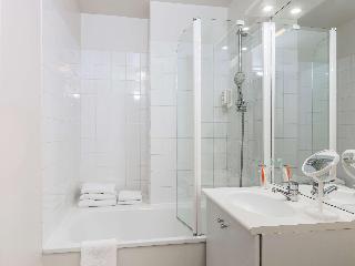 Adagio Access Paris Clamart fotoÄŸrafÄ±