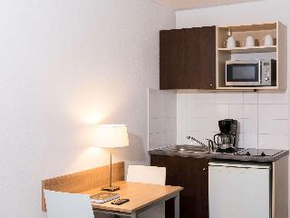 Adagio Access Paris Clamart fotoÄŸrafÄ±
