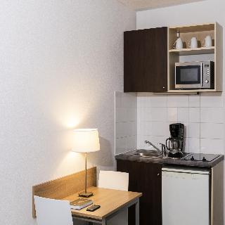 Adagio Access Paris Clamart fotoÄŸrafÄ±