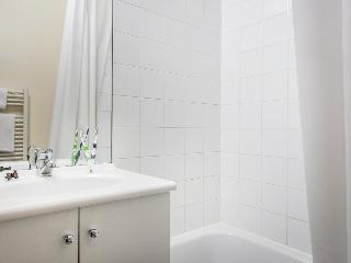 Adagio Access Paris Clamart fotoÄŸrafÄ±