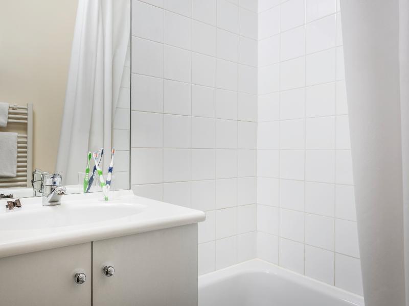 Adagio Access Paris Clamart - Oda