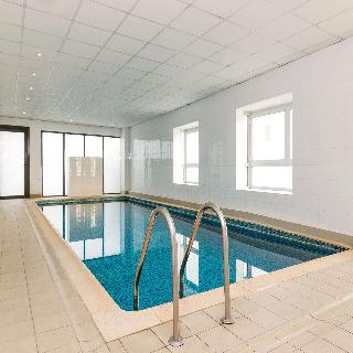 Adagio Access Paris Clamart fotoÄŸrafÄ±