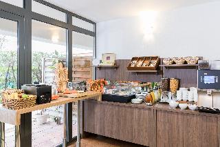 Adagio Access Paris Clamart fotoÄŸrafÄ±