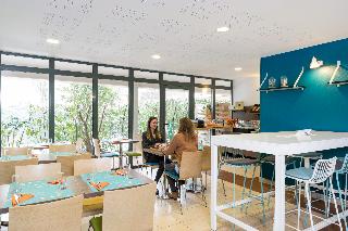 Adagio Access Paris Clamart fotoÄŸrafÄ±