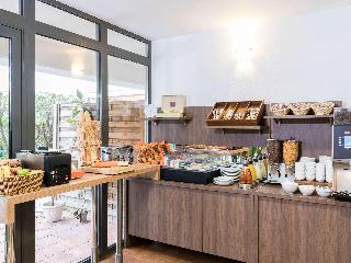 Adagio Access Paris Clamart fotoÄŸrafÄ±