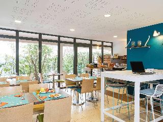 Adagio Access Paris Clamart fotoÄŸrafÄ±