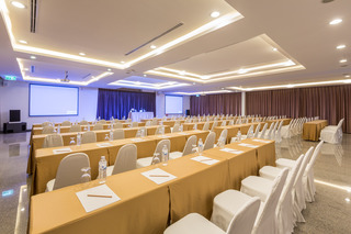 Riche Hua Hin Hotel fotoÄŸrafÄ±