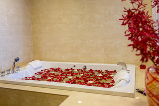 Riche Hua Hin Hotel fotoÄŸrafÄ±