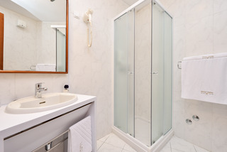 Hotel Zadar fotoÄŸrafÄ±