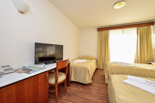 Hotel Zadar fotoÄŸrafÄ±