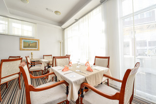 Hotel Zadar fotoÄŸrafÄ±