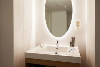 Adagio Access Nancy Centre Aparthotel fotoÄŸrafÄ±